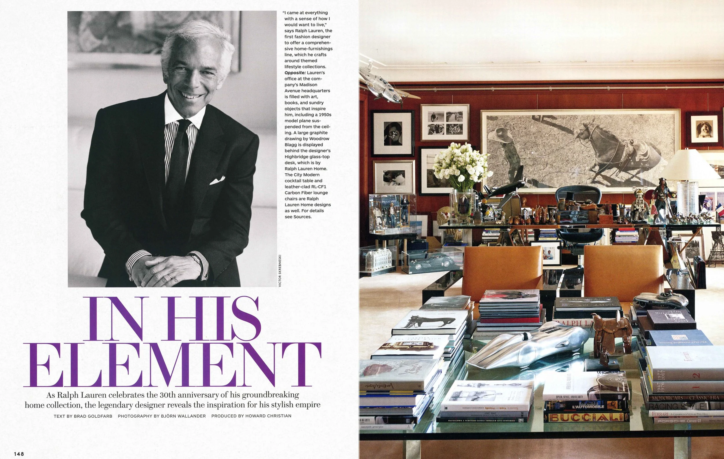 Media | Exhibitions, Press & Artist Features — WOODROW BLAGG